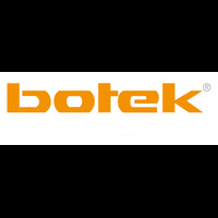 Botek America